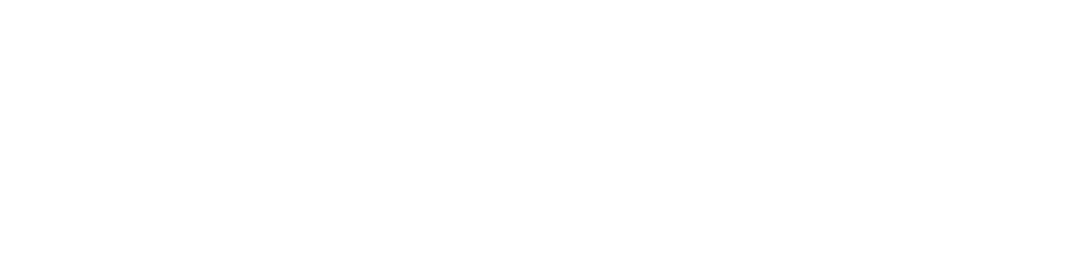 Christine Sybrichs